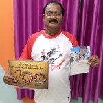 RTI Souvenirs_10_Rabi Sankar Bosu