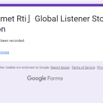 SCREENSHOT 3_HOW I MET RTI_21.08.2024